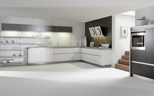 کابینت آشپزخانه | جدید ترین مدل کابینت آشپزخانه در سال 2020 |کابینت ام دی اف