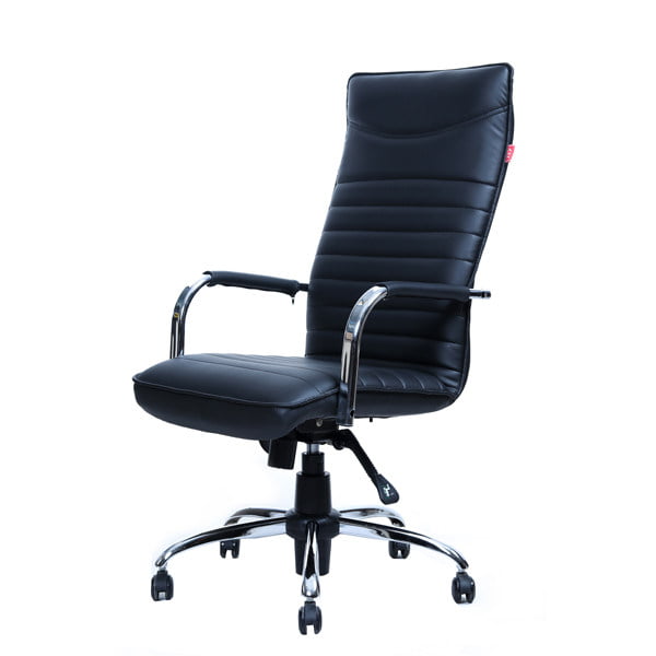 خرید صندلی اداری راحت لیست قیمت روز 32 مدل پرفروش و ارزان 2021