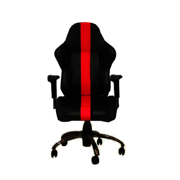 بررسی 11 صندلی گیمینگ حرفه ای که باید هر گیمری داشته باشد!