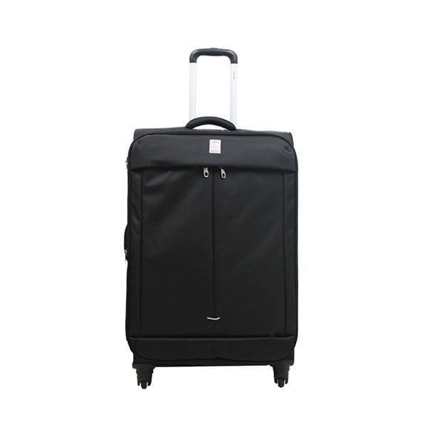 چمدان مسافرتی چی بخرم؟ ساک و کیف خلبانی جدید