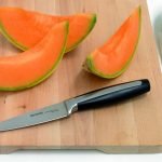 معرفی 50 مدل کارد و چاقو میوه خوری با کیفیت برای سلیقه های شیک