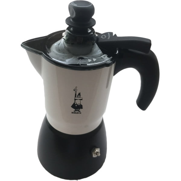 قهوه ساز بیالتی مدل موکا S2019