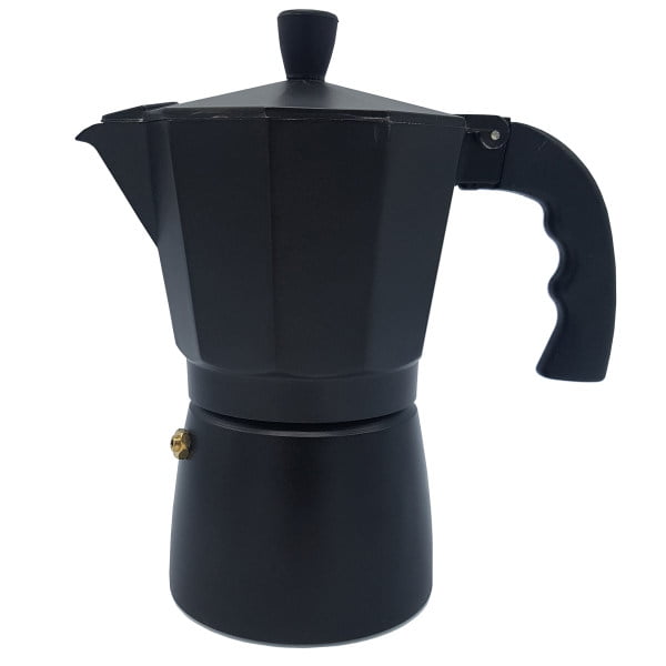 بررسی 22 مدل قهوه جوش بیالتی ایتالیایی اصل با قیمت روز
