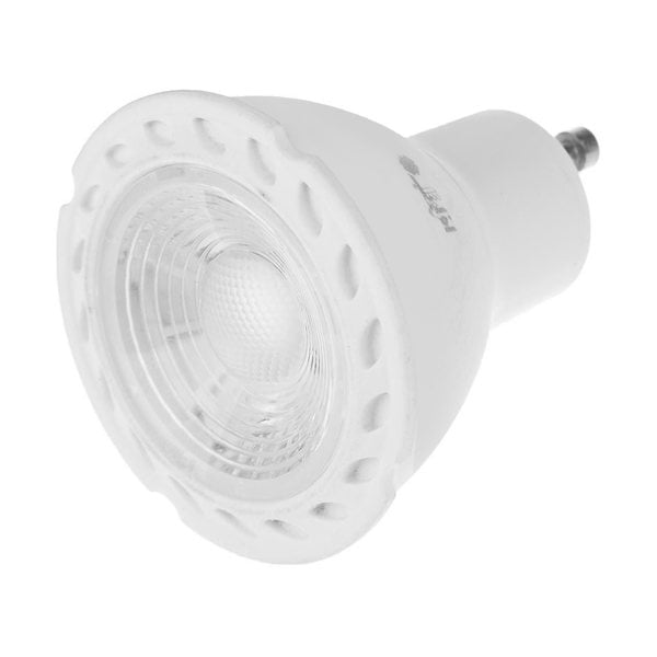 راهنمای خرید لامپ هالوژن با قیمت روز، پر نور و کم مصرف