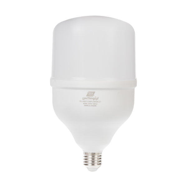 راهنمای خرید لامپ هالوژن با قیمت روز، پر نور و کم مصرف