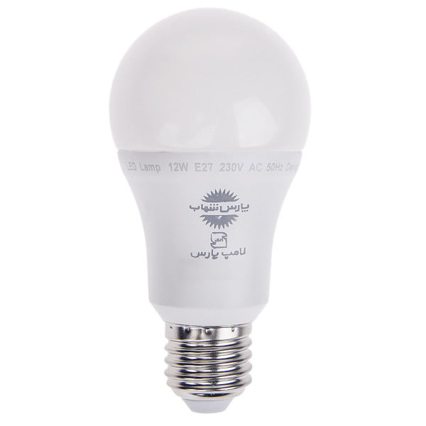 قیمت و مقایسه 30 مدل لامپ کم مصرف جدید + خرید آنلاین