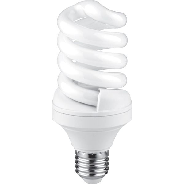 قیمت و مقایسه 30 مدل لامپ کم مصرف جدید + خرید آنلاین