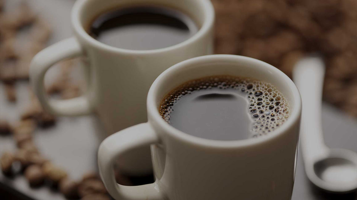 خرید سرویس قهوه خوری شیک و لوکس مقایسه 31 مدل قهوه خوری