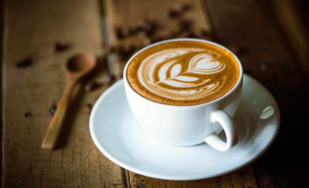 مهم ترین خواص قهوه، 28 فایده و ضرری که قبل از دانستن آن، نباید قهوه میل کنید!