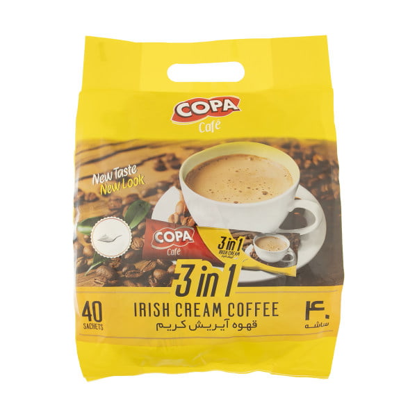 قهوه خوب چه مارکی بخرم؟ راهنمای خرید پودر و دانه قهوه 20 مدل پرفروش