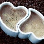قهوه خوب چه مارکی بخرم؟ راهنمای خرید پودر و دانه قهوه 20 مدل پرفروش
