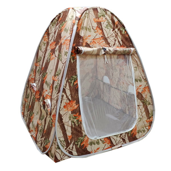 چادر مسافرتی ارزان قیمت ضد آب قابل حمل و سبک برای گردش