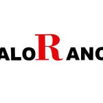 مارک کلورانس خوبه؟ مارک کلورانس خوبه؟