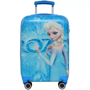 چمدان کودک کد 2251