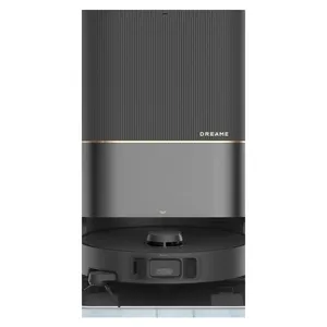 جاروبرقی دریم مدل x40 ultra