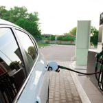 چگونه از بنزین به گاز برویم؟ چگونه از بنزین به گاز برویم؟