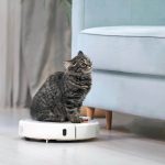 بهترین مارک جارو رباتیک در ایران بهترین مارک جارو رباتیک در ایران