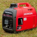 قیمت موتور برق خانگی و نکات خرید در بازار ایران قیمت موتور برق خانگی و نکات خرید در بازار ایران