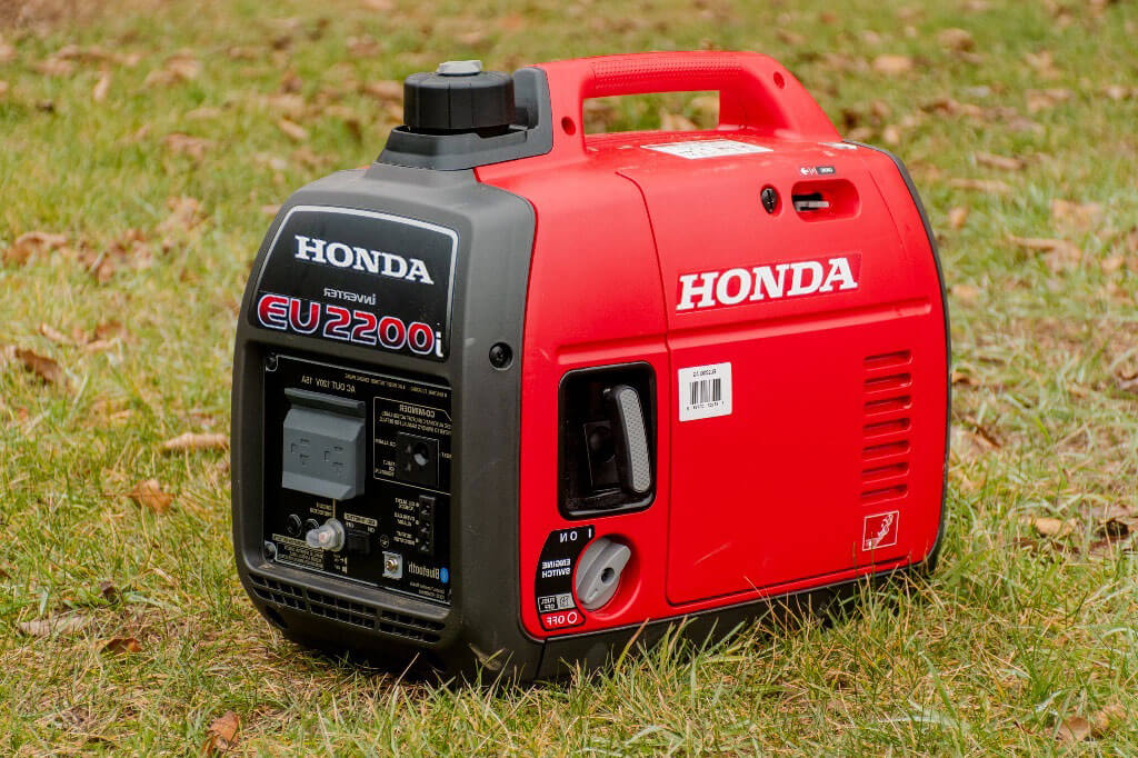 قیمت موتور برق خانگی و نکات خرید در بازار ایران